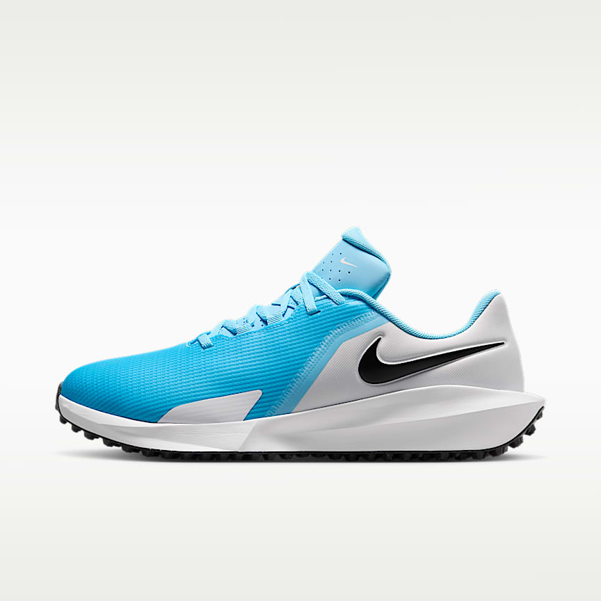 Nike Air Max 90 G Golf Shoes. Nike JP